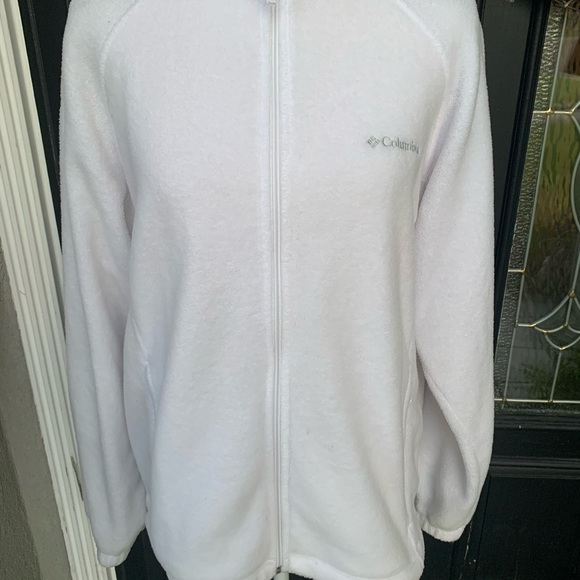 Columbia jacket - Picture 2 of 6